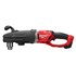  product Milwaukee-Tool M18-Fuel--Drill 2809-20 538670