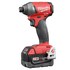  product Milwaukee-Tool M18-Fuel--Driver 2853-22 538674