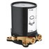  product Grohe Rough-In-Valve 29038001 538719