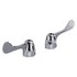  product Delta Handle-Kit RP12491 53873