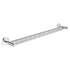  product Grohe Essentials-Towel-Bar 40802001 538736
