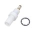  product Kissler Delta-Diverter-Assembly KRP6073 53874