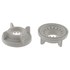  product Delta -Locknut RP6183 53883