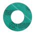  product Gaskets -Gasket 34R150 53887