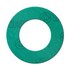  product Gaskets -Gasket 114R150 53889