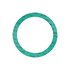  product Gaskets -Gasket 10R150 53890