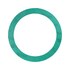  product Gaskets -Gasket 12IR150 53891