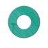 product Gaskets -Gasket 12FF150 53892