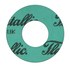  product Gaskets -Gasket 34FF150 53893