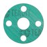  product Gaskets -Gasket 1FF150 53894