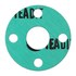  product Gaskets -Gasket 114FF150 53895