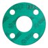  product Gaskets -Gasket 112FF150 53896