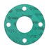  product Gaskets -Gasket 212FF150 53898