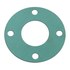  product Gaskets -Gasket 3FF150 53899