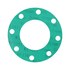  product Gaskets -Gasket 5FF150 53903