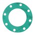  product Gaskets -Gasket 6FF150 53904