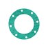  product Gaskets -Gasket 8FF150 53905