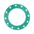  product Gaskets -Gasket 10FF150 53906