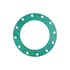  product Gaskets -Gasket 12IFF150 53907
