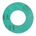  product Gaskets -Gasket 114R300 53911