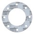  product Gaskets -Gasket 212R300 53914