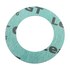  product Gaskets -Gasket 4R300 53917