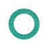  product Gaskets -Gasket 6R300 53920