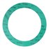  product Gaskets -Gasket 10R300 53922