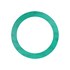  product Gaskets -Gasket 12IR300 53923