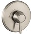 product Hansgrohe Ecostat-Classic-Pressure-Balance-Valve-Trim 15404821 539264