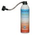  product Rhomar -Cleaner 95592 539304