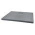  product Diversitech ELite-Equipment-Pad EL3640-2 539344