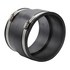  product Fernco -Coupling 1002-55 539492