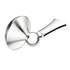  product Moen Wynford-Trip-Lever YB5201CH 539656