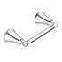  product Moen Wynford-Toilet-Paper-Holder YB5208CH 539662
