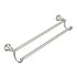  product Moen Wynford-Towel-Bar YB5222BN 539669