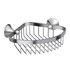  product Moen Wynford-Shower-Basket YB5275CH 539678