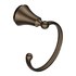  product Moen Wynford-Towel-Ring YB5286ORB 539683