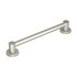  product Moen Align-Grab-Bar YG0418BN 539686