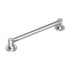  product Moen Align-Grab-Bar YG0418CH 539687