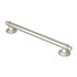  product Moen Brantford-Grab-Bar YG2212BN 539694