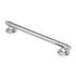  product Moen Brantford-Grab-Bar YG2212CH 539695