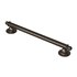  product Moen Brantford-Grab-Bar YG2212ORB 539696
