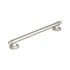  product Moen Brantford-Grab-Bar YG2218BN 539697