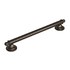  product Moen Brantford-Grab-Bar YG2218ORB 539699