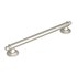  product Moen Brantford-Grab-Bar YG2224BN 539700