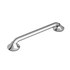  product Moen Eva-Grab-Bar YG2812CH 539704