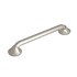  product Moen Eva-Grab-Bar YG2818BN 539706