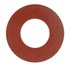  product Gaskets Gasket-Ring 1R18 53972
