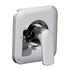  product Moen Rizon-Posi-Temp-Valve-Trim T2811 539739